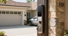 enhanced security and convenience
