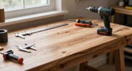 enhanced workspace boosts precision