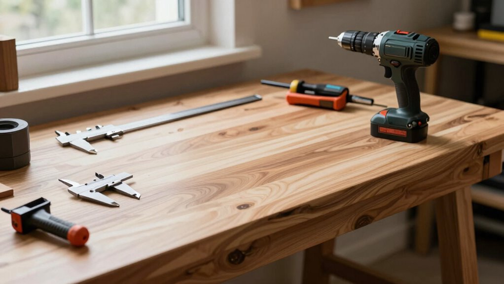 enhanced workspace boosts precision