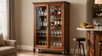 enhances entertaining experience seamlessly