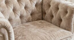 enhances texture and style