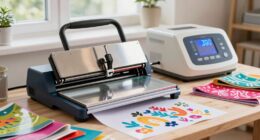 enhancing diy decor creativity