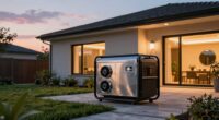 essential home backup solutions