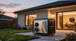 essential home backup solutions