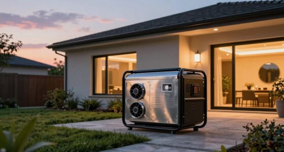 essential home backup solutions