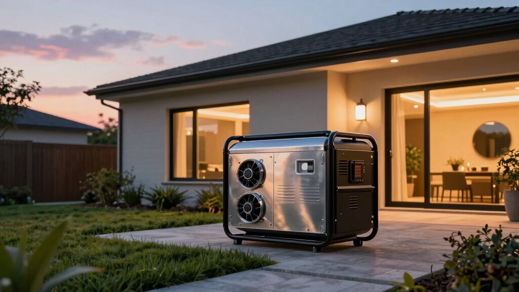 essential home backup solutions
