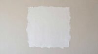 essential wall repair tips
