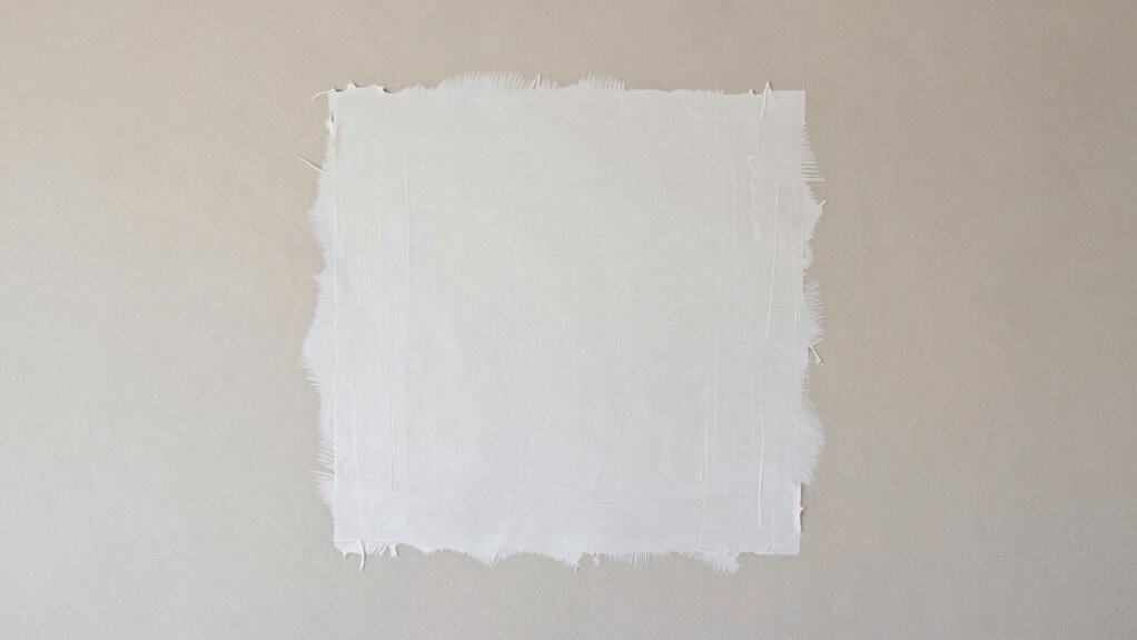 essential wall repair tips