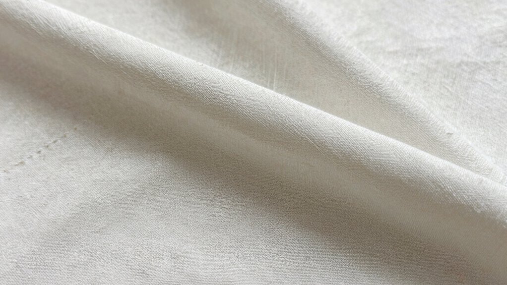 fabric blend for durability