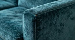 furniture fabric testing details