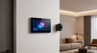 home security enhancement plan