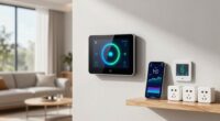 household energy monitoring basics