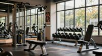 ideal long term strength selection