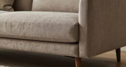 importance of seat height