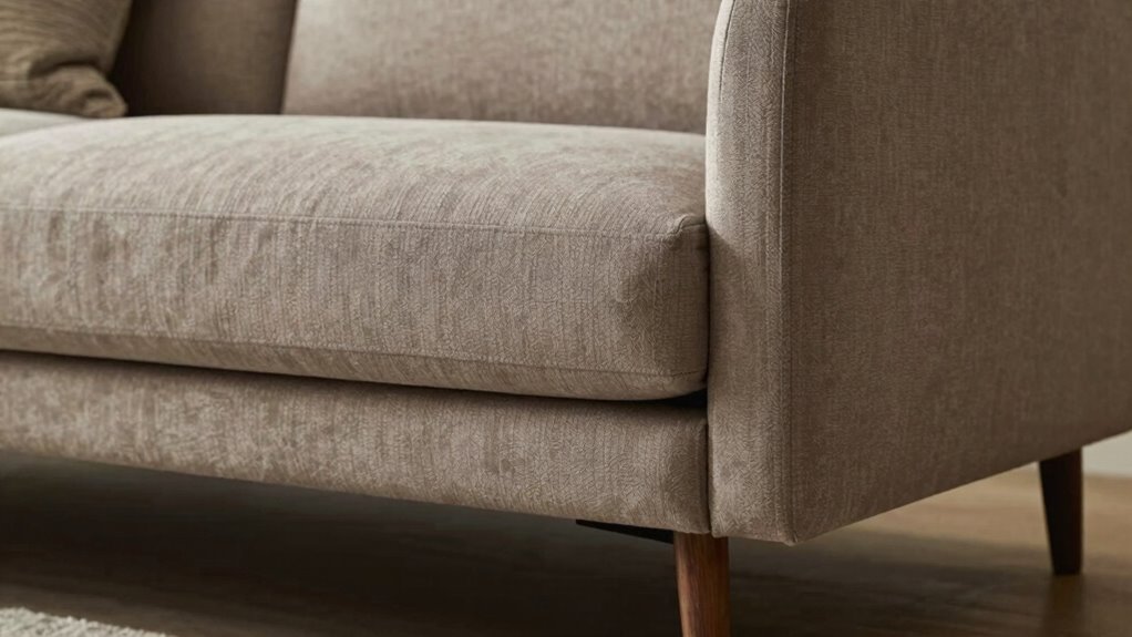 importance of seat height