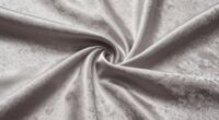 innovative fabric blending technology