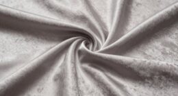 innovative fabric blending technology