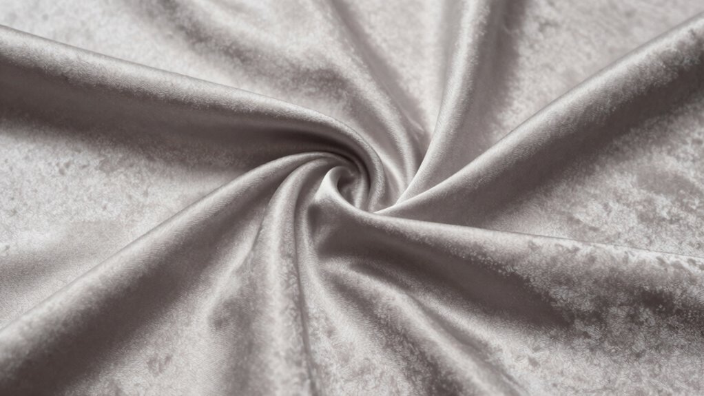 innovative fabric blending technology