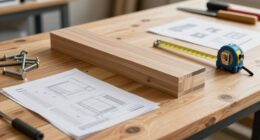 inspect before delivery arrival