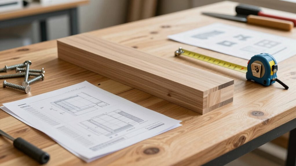 inspect before delivery arrival