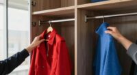inventory management policy
