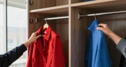 inventory management policy