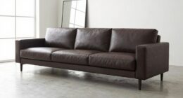 light colors and placement