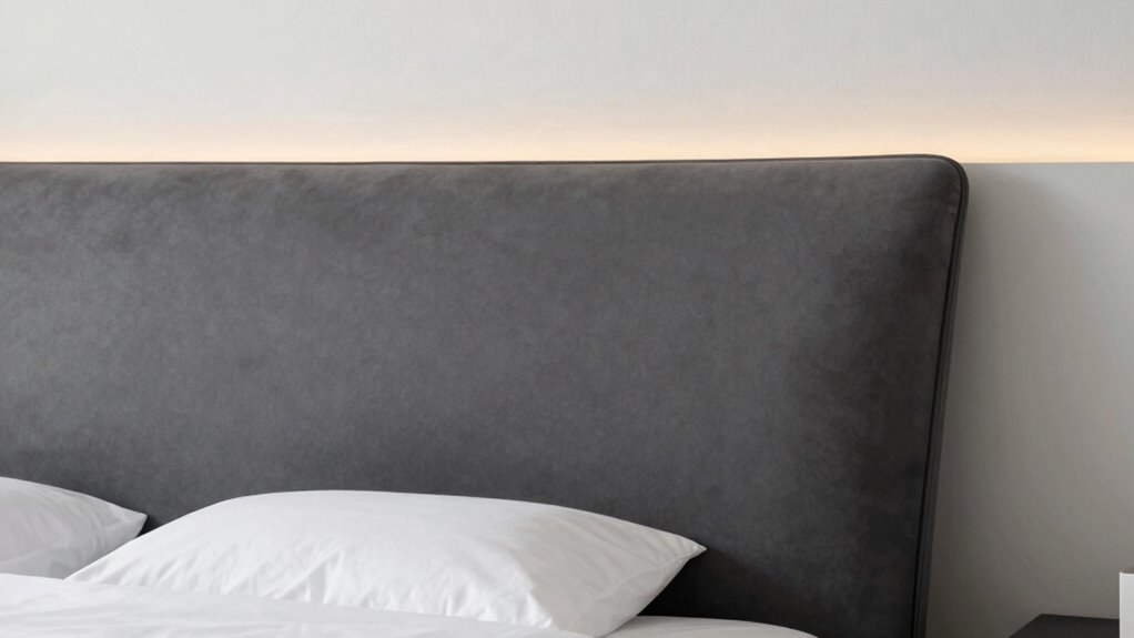 material shape style harmony