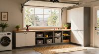 maximize utility with planning