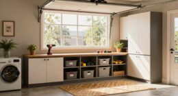 maximize utility with planning