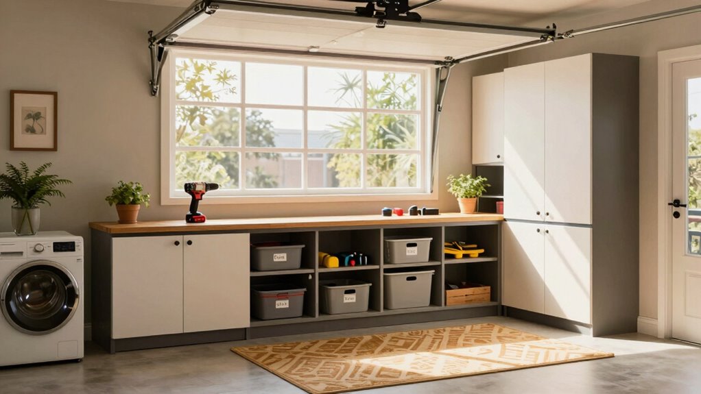 maximize utility with planning