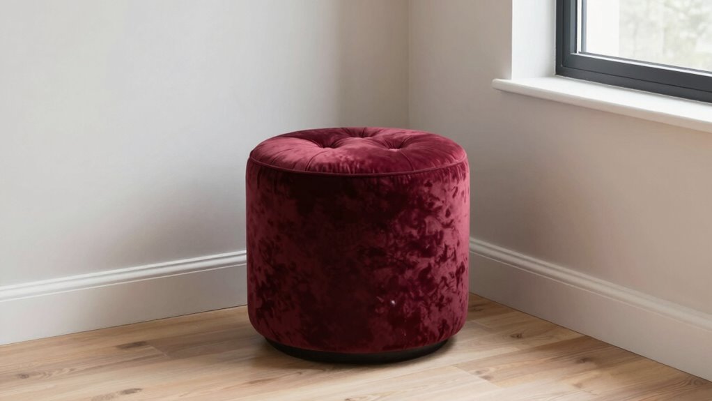 multifunctional compact space saving