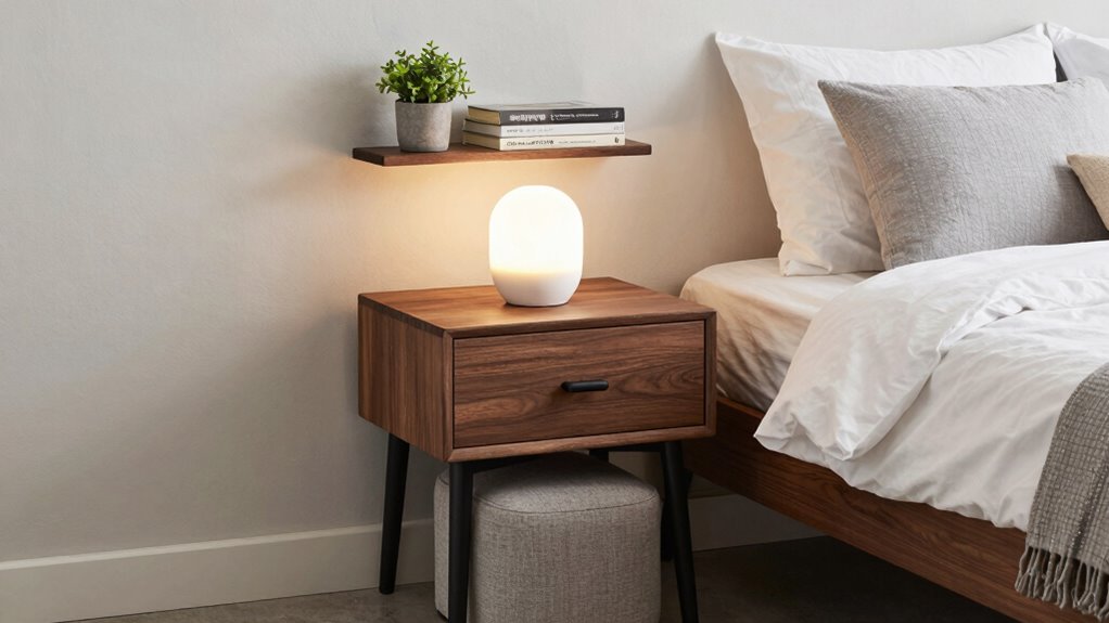 multifunctional small room furniture