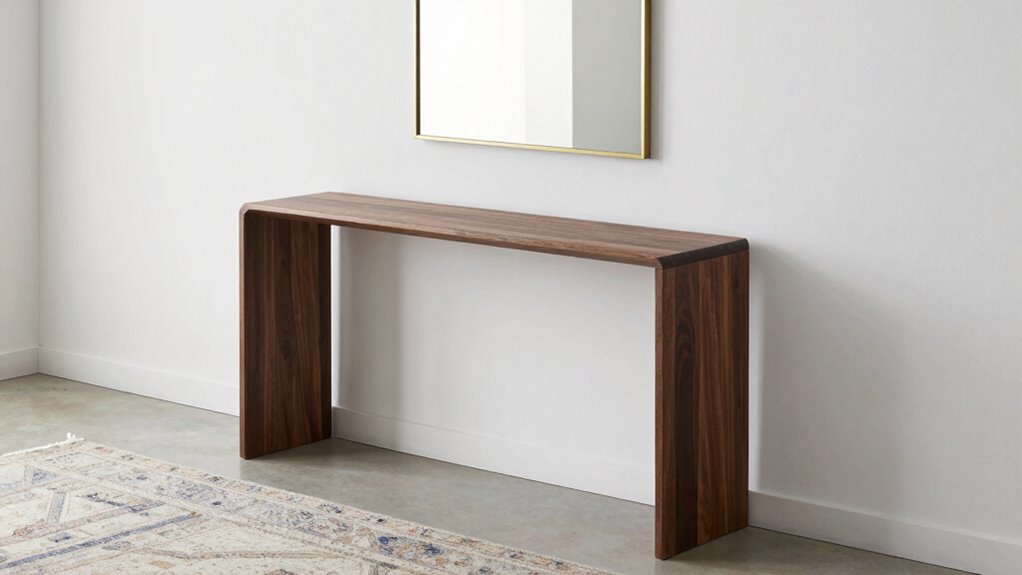 optimal depth for flow