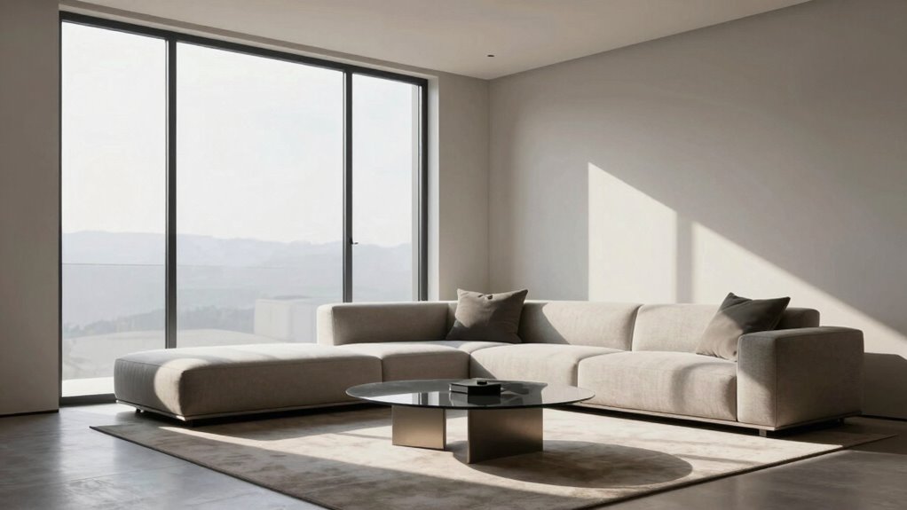 optimal window placement strategies