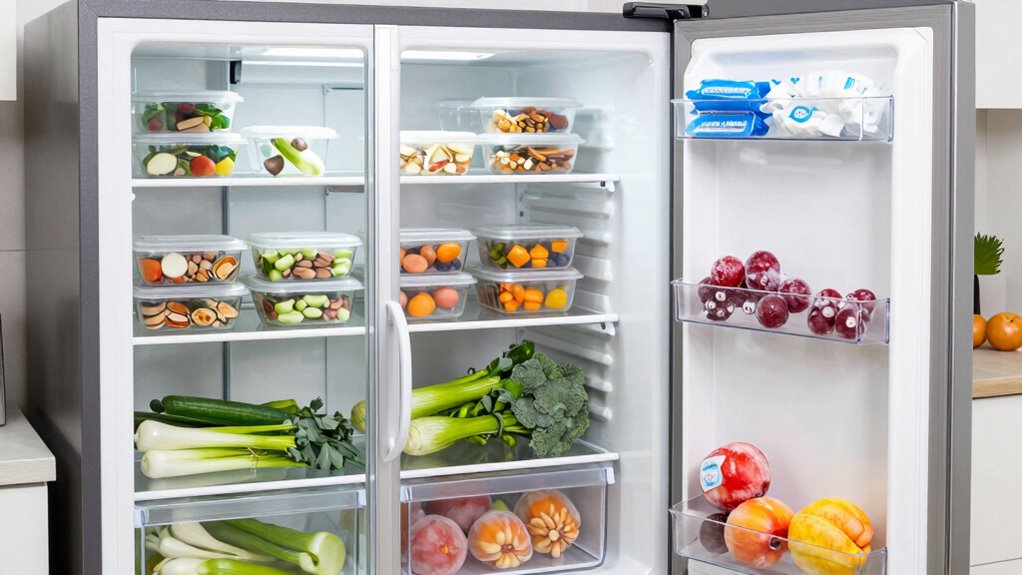 organize label and prioritize