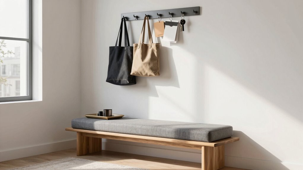 organize optimize involve maintain