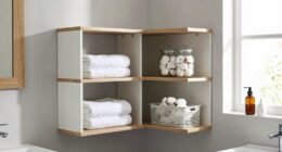 organized storage planning essentials