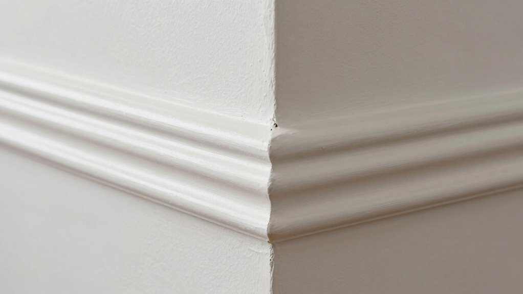 proper paint preparation techniques