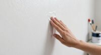 proper priming extends paint durability