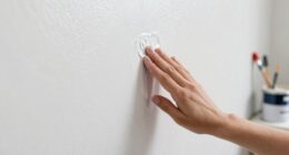 proper priming extends paint durability
