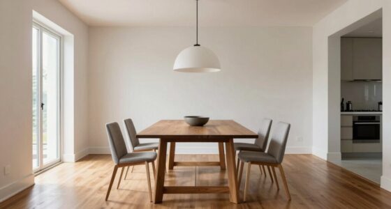 rearranged table for efficiency