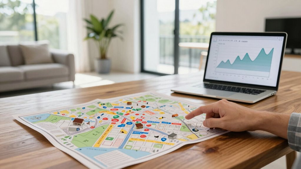resilient home buying strategy