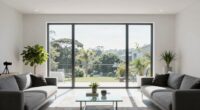 room layout window challenge