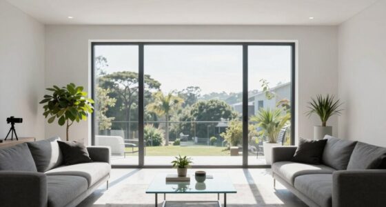 room layout window challenge
