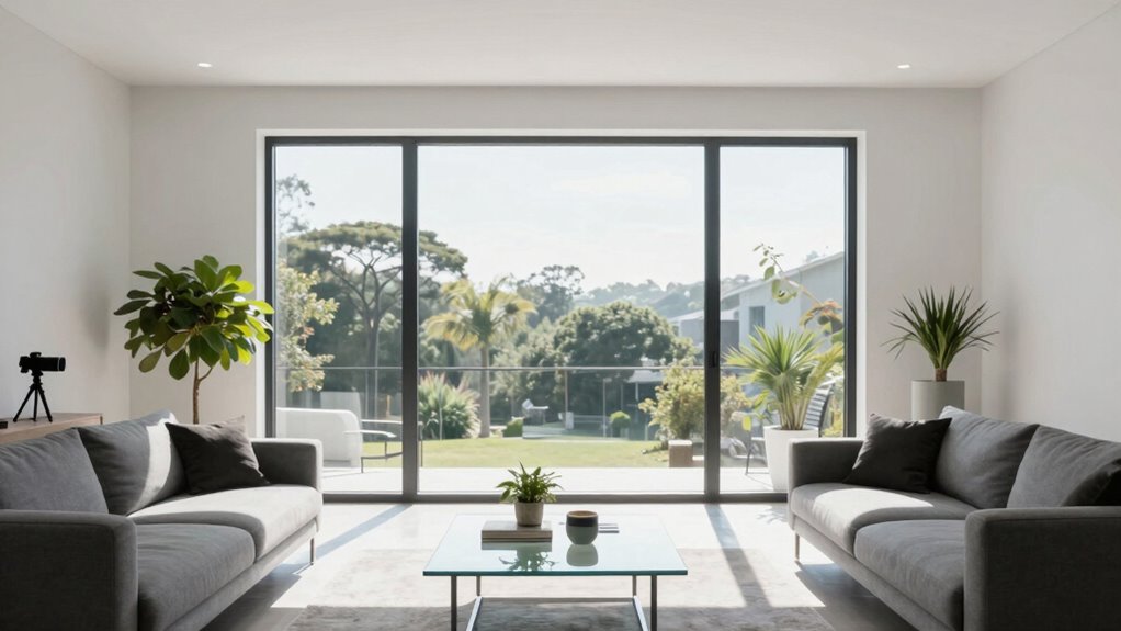 room layout window challenge