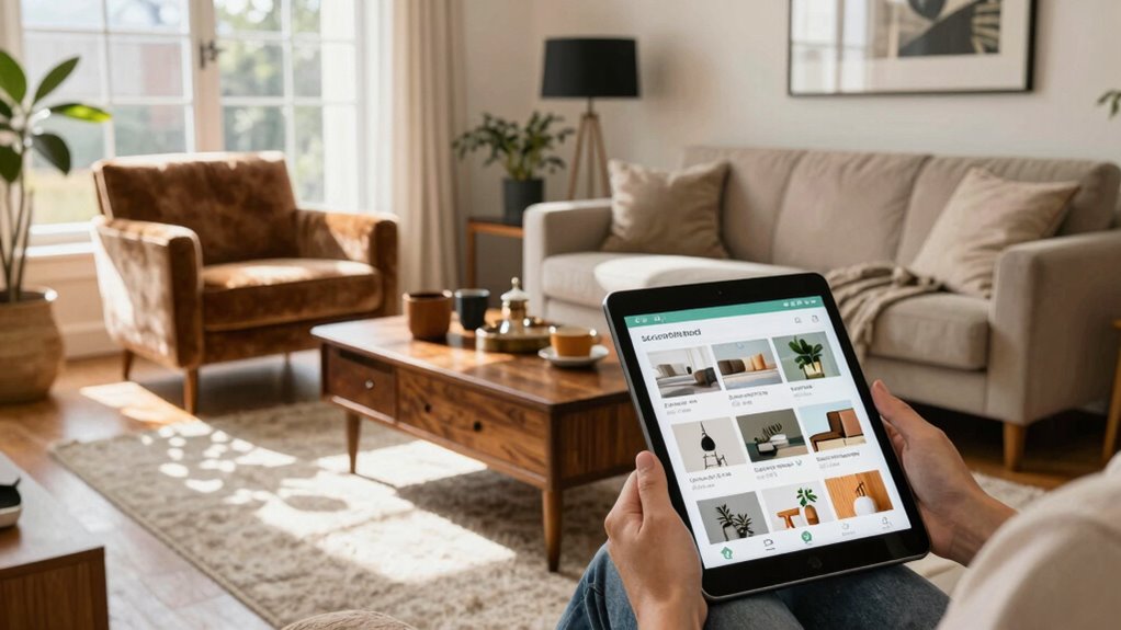 secondhand home investment tips