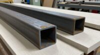 selecting long lasting construction materials