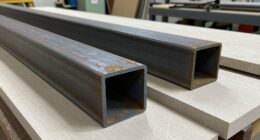 selecting long lasting construction materials