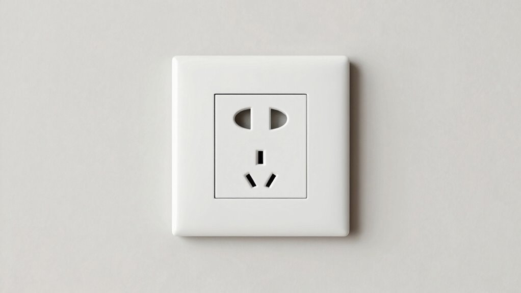 smart energy efficient home upgrades
